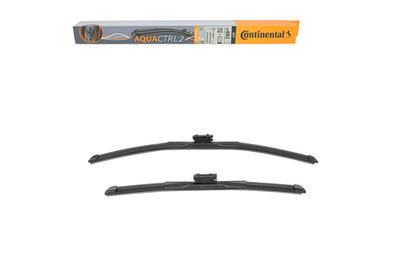 CONTINENTAL - 2800011254280-CON - Wiper Blade