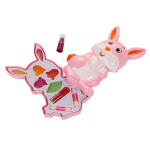 Косметический набор, коробка 636-D6