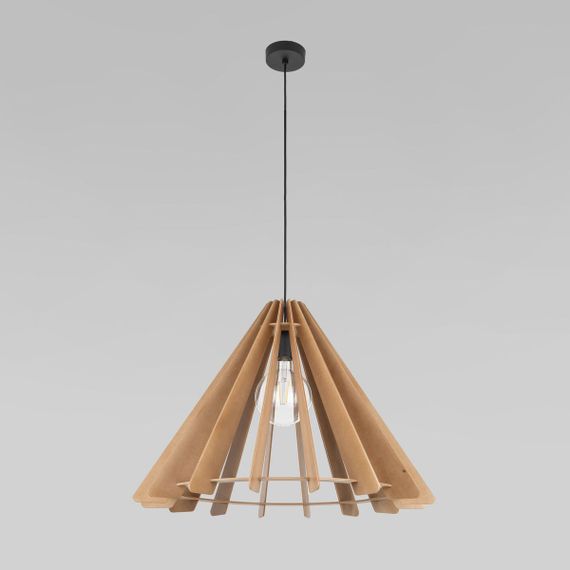 Подвесной светильник TK Lighting 10436 Eris