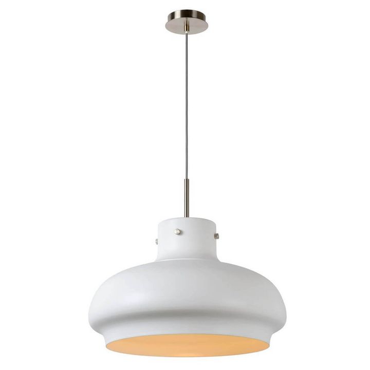 Подвесной светильник Lucide Padia 30489/50/31