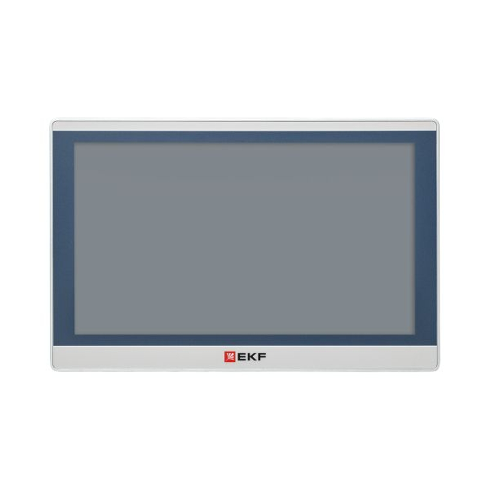 Панель оператора EKF PRO-Screen 15E