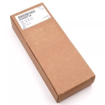 Sony Xperia 10 III (XQ-BT52) Задняя крышка (корпус) (ORIG-SP)