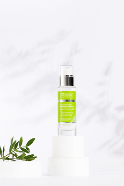 Bielenda Professional Supremelab Sebio Derm - ночной отшелушивающий и корректирующий концентрат /   30  ml  / GTIN 5902169048044