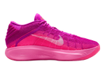 Купить в Москве Nike GT Hustle 3 Hyper Pink