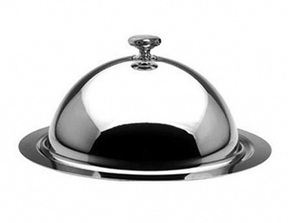 Баранчик  ВСМПО 552000, 24см