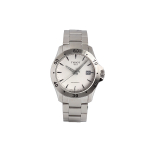 Часы TISSOT V8 100 42.5mm T106.407.11.031.01, T106.407.11.031.01