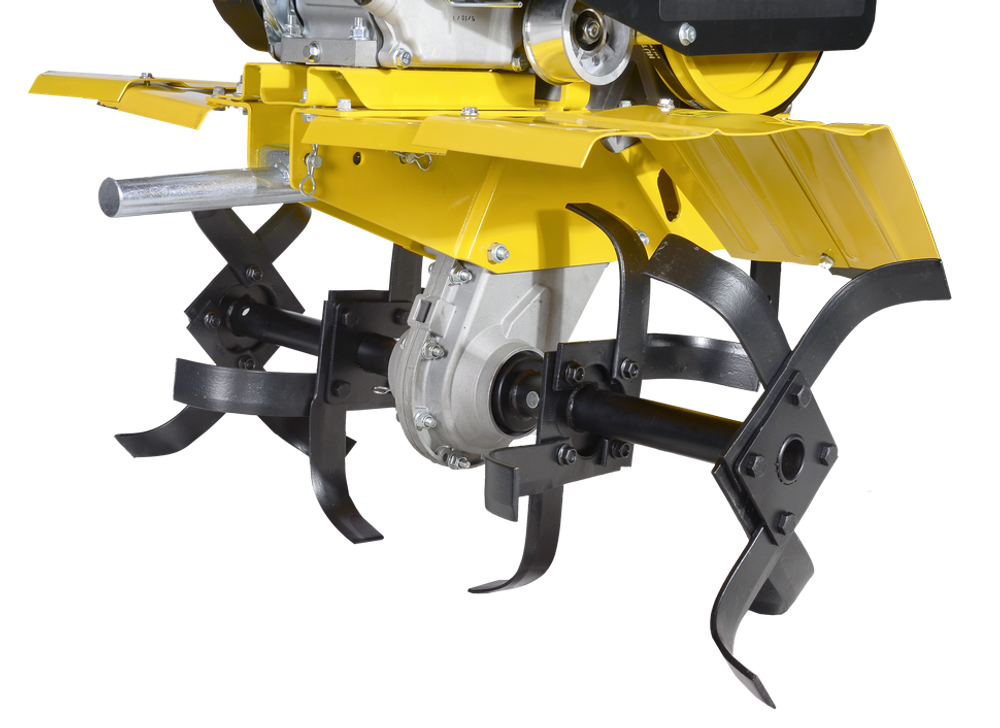 Сельскохозяйственная машина Huter МК-7800P PRO