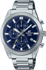 Мужские часы Casio Edifice EFB-710D-2A
