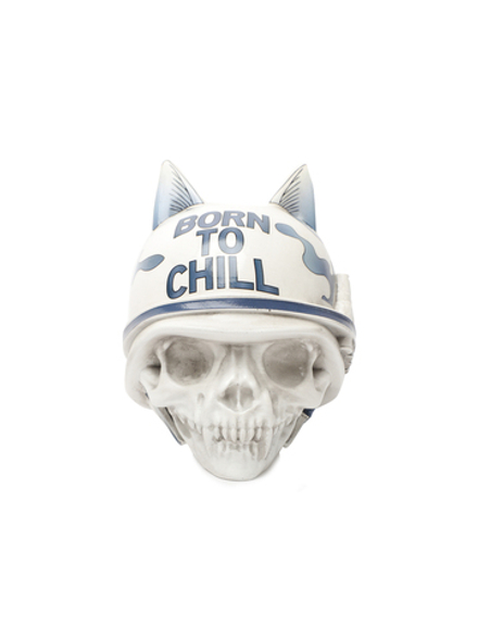 Подставка Для Благовоний Born To Chill