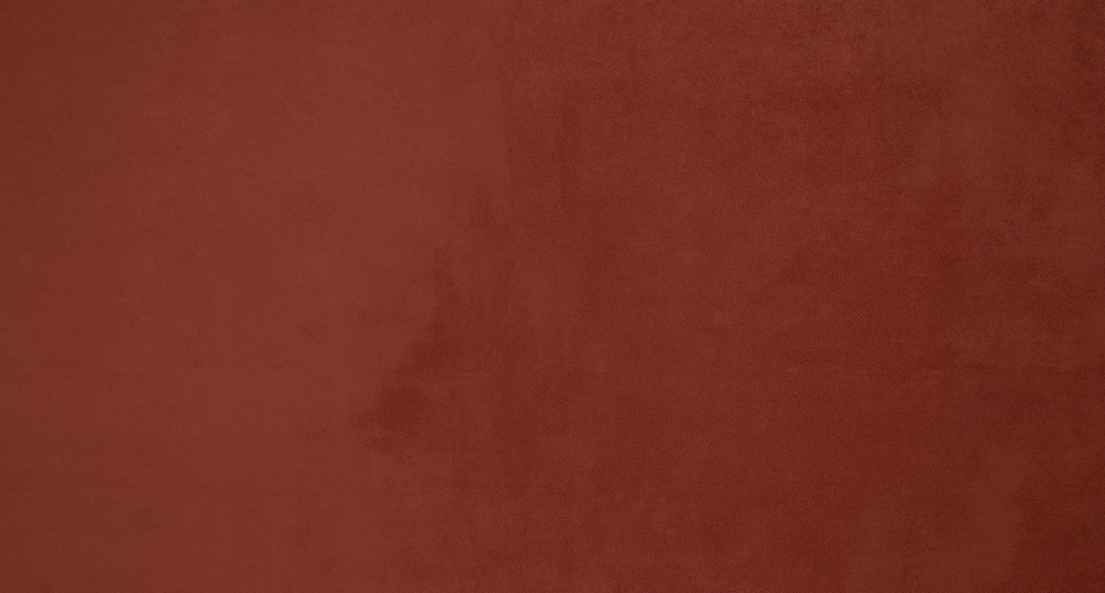 Искусственная замша Club (Клуб) 10