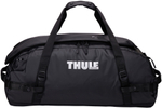 Сумка спортивная Thule Chasm Duffel 70L TDSD303 Black New (3204993)