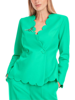 Marc-Cain-Gl_FrühjahrSommer-2025_565_YG-34.06-W20_7