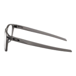 Oakley Prescription Очки Full Rim Injection Molded Rectangular 0ox817781770254