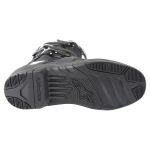 Tech 5 / Мужские / Черный