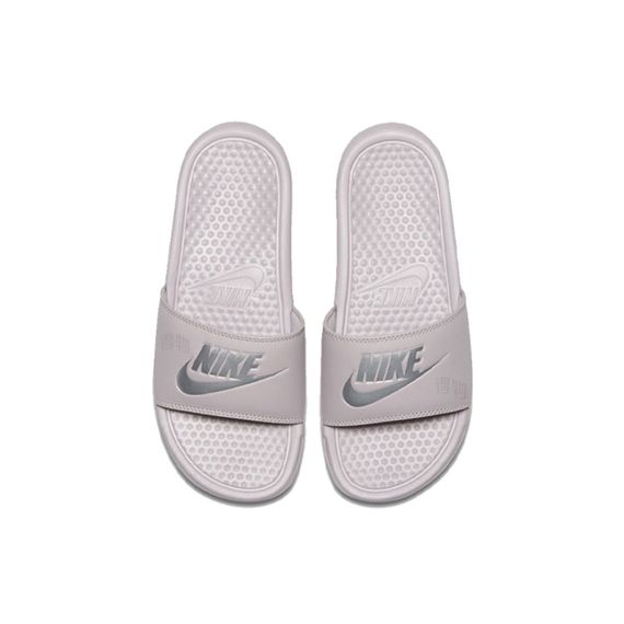Nike Benassi JDI 'Particle Rose'