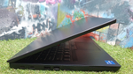 Ноутбук Lenovo i5-11/8Gb/FHD/ThinkPad L14 Gen 2 20X1006FUS /Windows 10