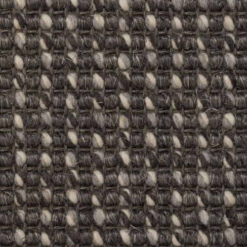 Циновка для пола Tasibel Kalahari 8421\22