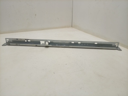 WLF20181CE/18 кт38 Деталь корпуса (траверса) для стиральной машины Bosch б/у