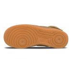 Кроссовки Nike, 922066-203