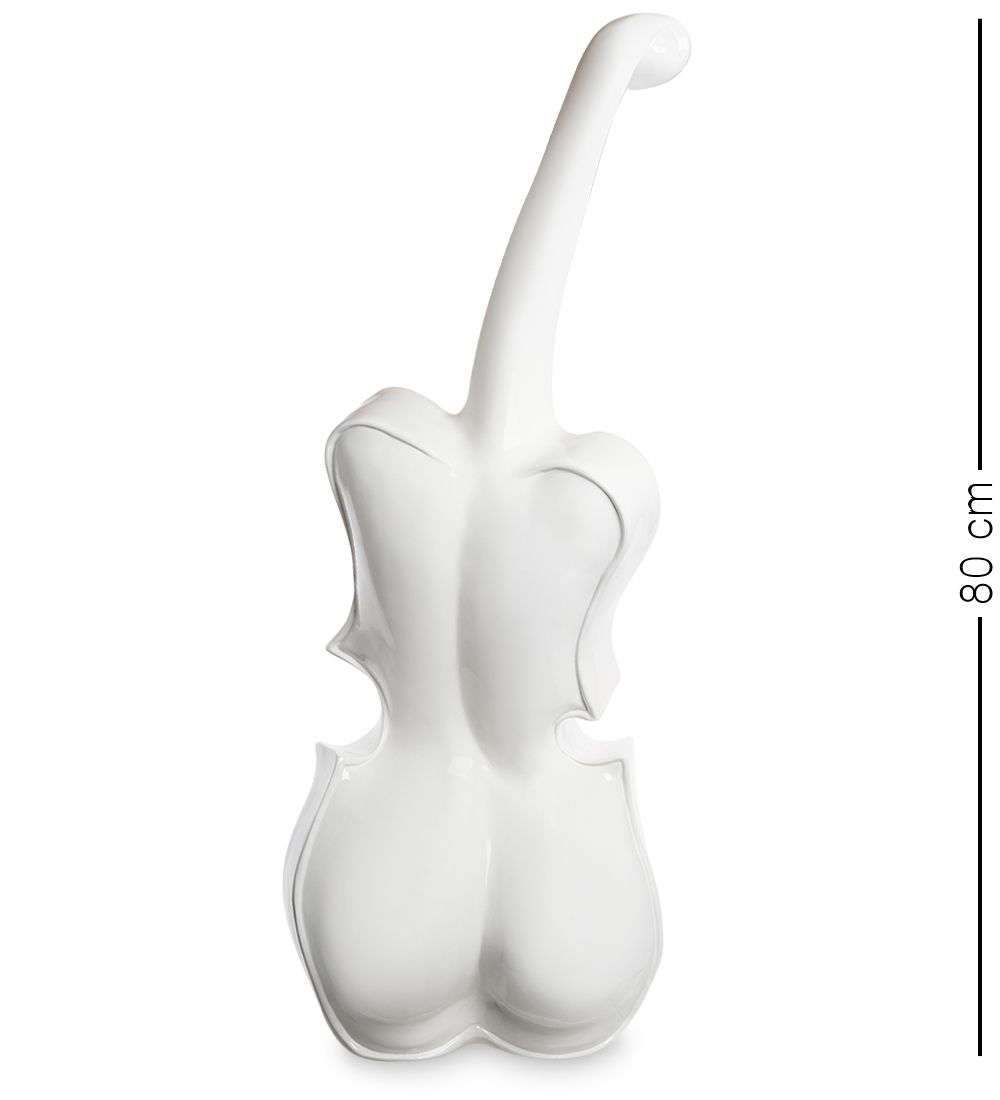 BMB- 06 Фигура «Мелодия страсти»