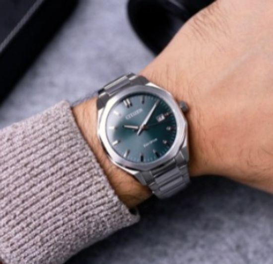 Наручные часы Citizen BM7620-83X