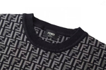 Футболка Fendi