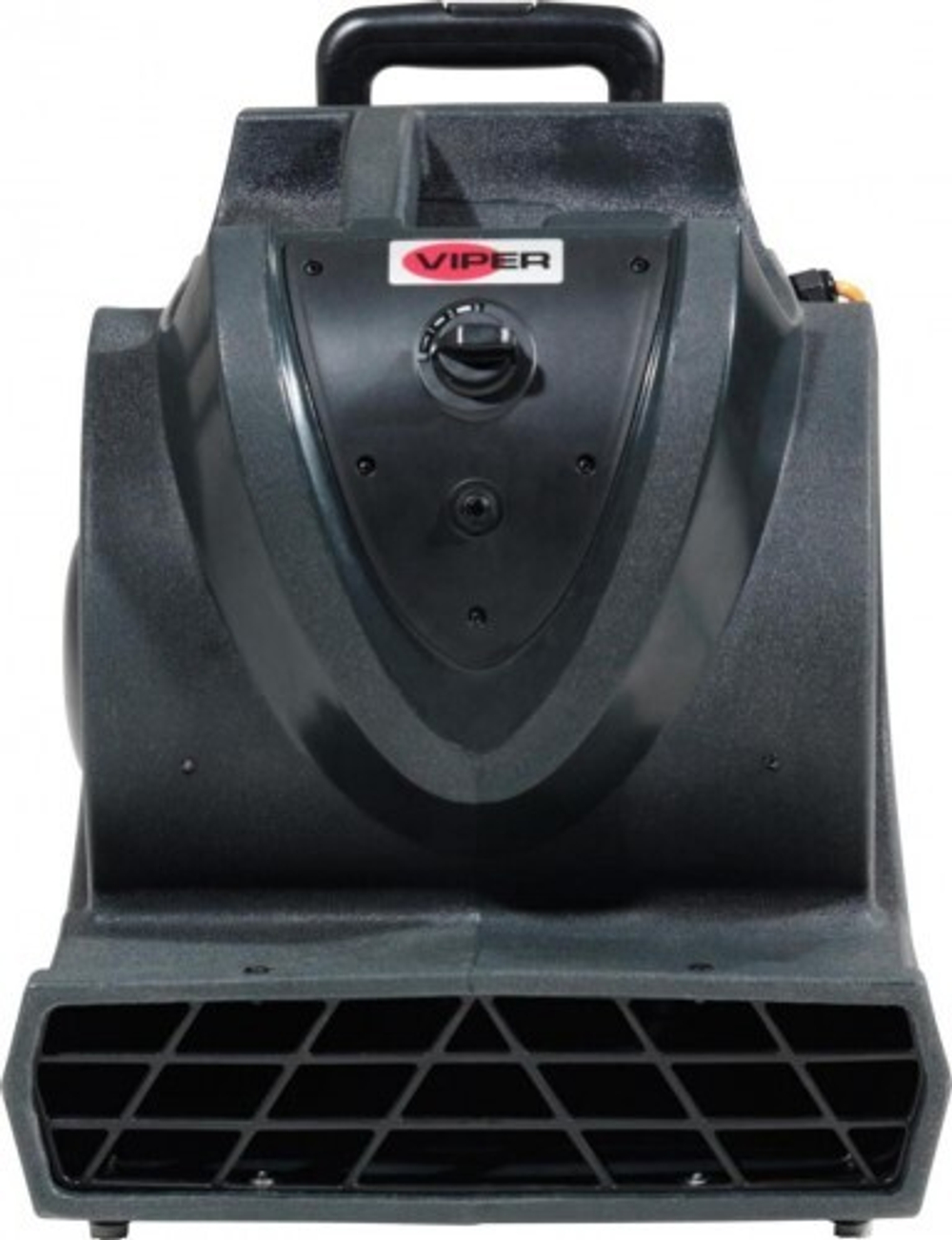 Сушилка для ковров Viper BV3-CN AIR BLOWER BV-3