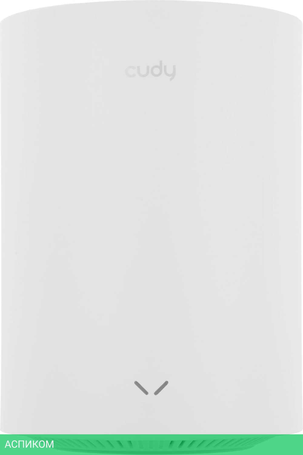 Wi-Fi система Cudy M1300 3шт белый (M1300 3-PACK)