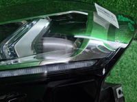 Фара левая Chery Tiggo 7 Pro (2020-2024) LED