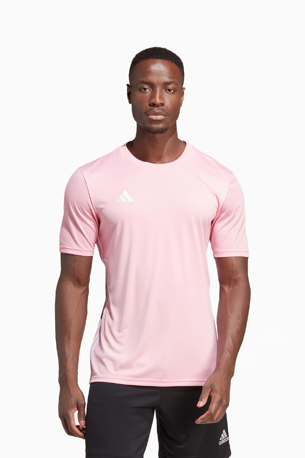 Футболка adidas Tabela 23