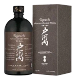 Виски Togouchi Sake Cask Finish, 0.7 л