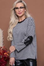 Джемпер 41610 Avili