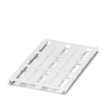 0824776 - UC-WMC 7,5 (30X8) CUS - Маркировка для проводов