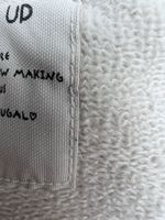 спортивные брюки