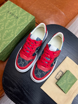Gucci GG Sneaker