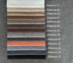 Коллекция Пиксель