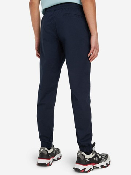 Брюки спортивные мужские FILA