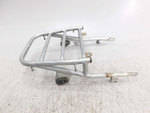 Багажник Kawasaki KLE250 Anhelo LE250A