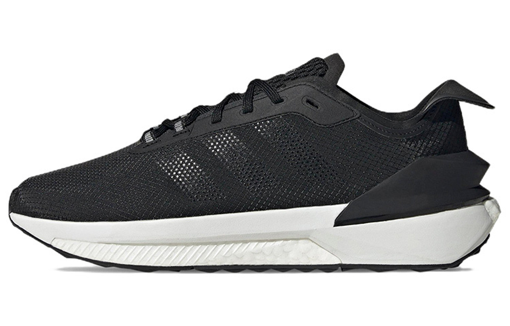 Кроссовки Adidas Avryn