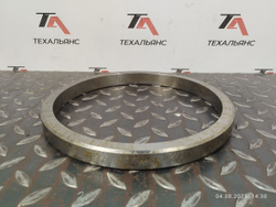 Втулка 7G-9707