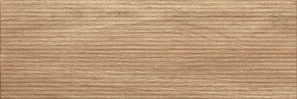 Aspen beige wall 02 300х900 (1-й сорт)