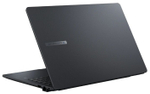 Ноутбук ASUS ExpertBook B1 15.6" / 16 Гб / SSD 512 Гб / Без ОС / 90NX0801-M01Y50