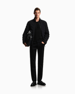 Куртка EMPORIO ARMANI