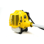 Триммер бензиновый Huter GGT-520T