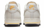 Кроссовки Nike Air Force 1 Low
