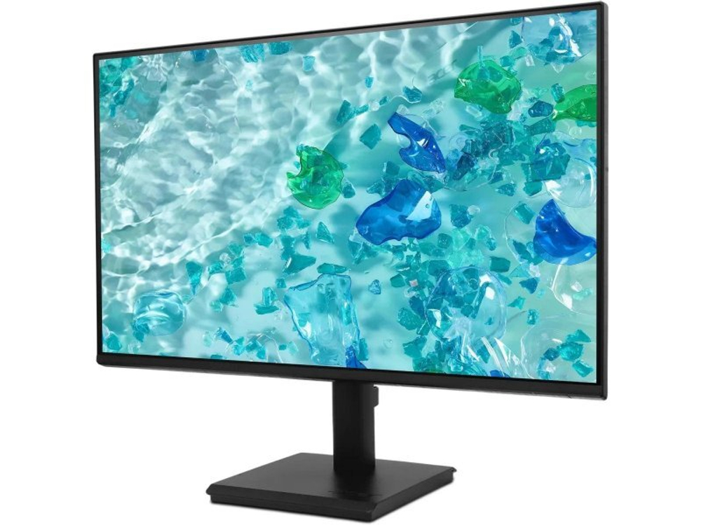 Монитор Acer V277UGbmiipx