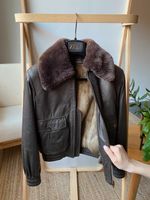 Куртка Zilli, 140