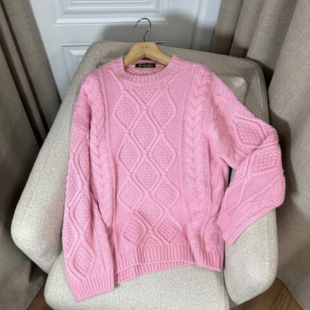 Свитер Loro Piana