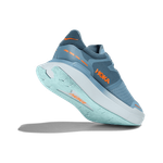 Кроссовки unisex Hoka Transport X
