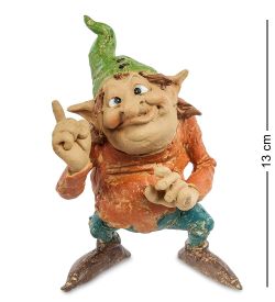 ED-228 Фигурка «Гном»